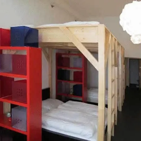 / Lago Hotel 3*